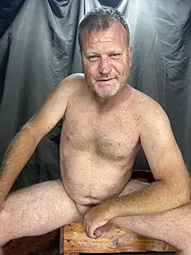 sexycouple109 online show from January 14, 8:23 pm