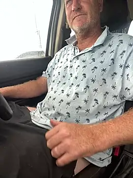 sexycouple109 online show from February 14, 8:09 am