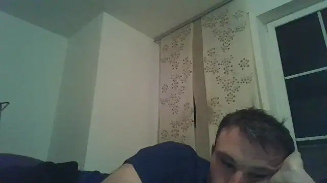 hotshot5395 online show from October 8, 7:18 pm