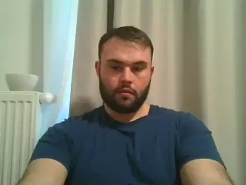 hotshot5395 online show from December 19, 1:51 pm