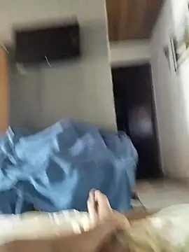 Jay2k69xh online show from November 9, 7:51 pm