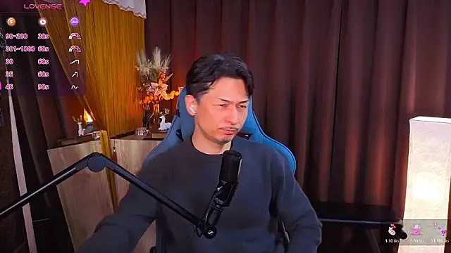 HARU-outdoor-x online show from February 1, 2:16 pm