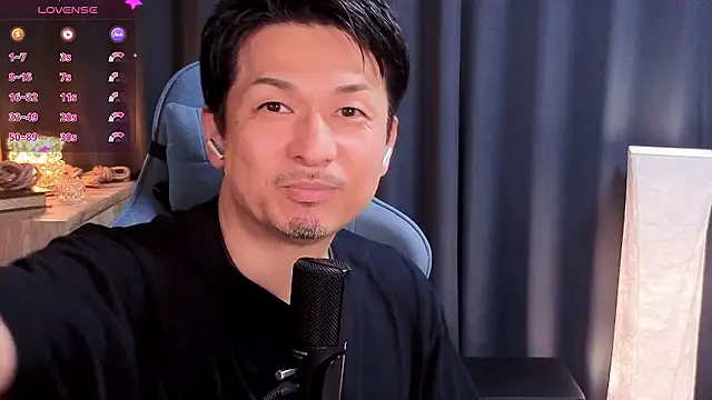 HARU-outdoor-x online show from June 20, 2:11 pm