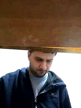 Fucklover011 online show from November 15, 11:56 am