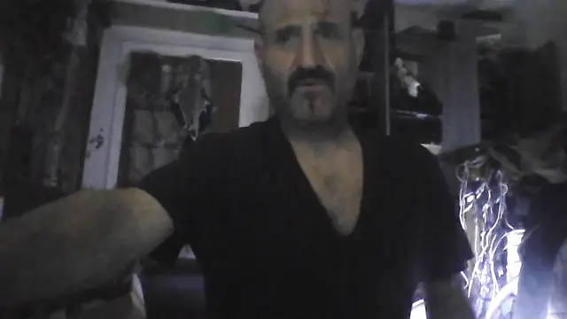 Tinydalldaylong online show from April 13, 1:01 pm