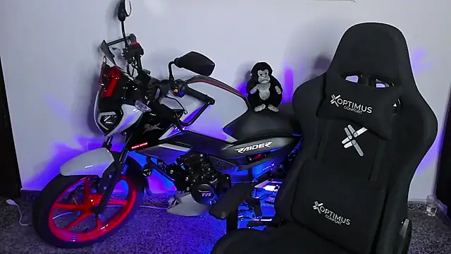 jacob firexx online show from March 7, 12:26 am