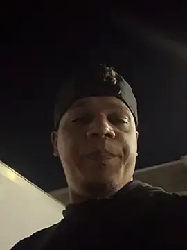 christian0009 online show from April 27, 9:17 am