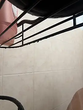 christian0009 online show from June 2, 5:47 pm