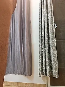 aryan 4 you online show from March 27, 8:21 pm