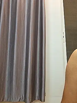 aryan 4 you online show from November 27, 8:01 pm