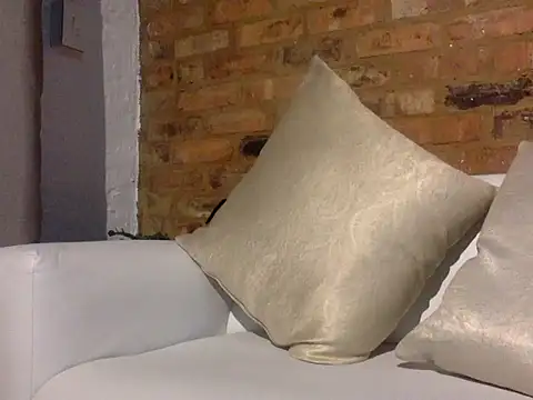 thedeadlyjuice online show from December 2, 2:53 pm