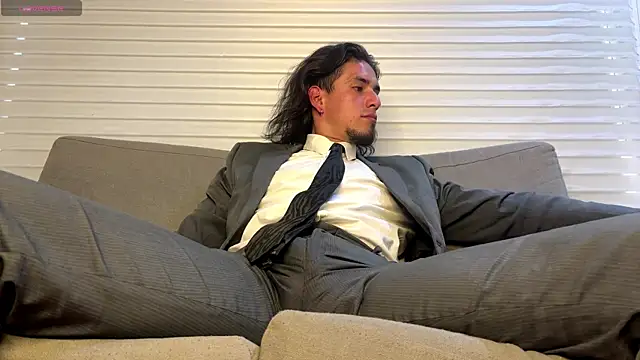 Tom blunt96 online show from January 10, 11:33 am