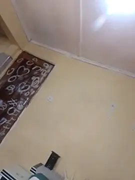 rysmo  online show from March 15, 9:28 am