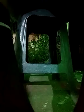 PIGDIRTY22 online show from December 9, 1:51 am