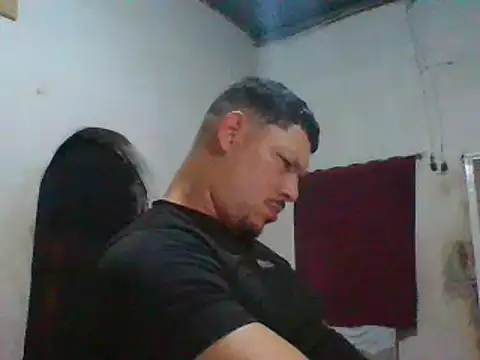 PIGDIRTY22 online show from January 22, 11:43 pm