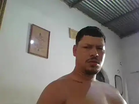 PIGDIRTY22 online show from January 27, 2:13 pm