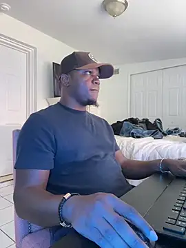 onlyonebbcking online show from July 25, 7:32 pm