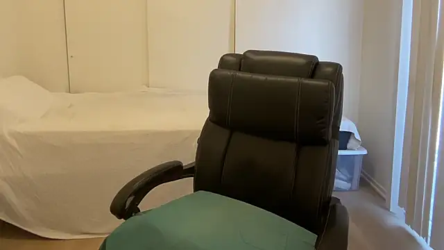 Drummajor online show from April 12, 3:13 pm