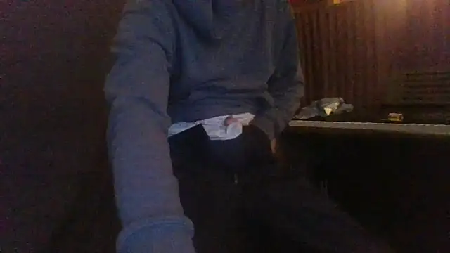 Haztogo4me online show from October 20, 8:13 pm