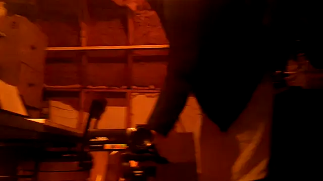 Haztogo4me online show from April 7, 10:15 am