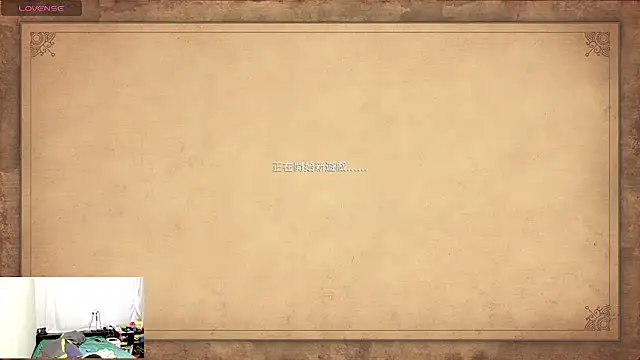 1o4e04 online show from July 11, 4:09 pm