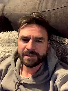 TB1977DK online show from December 2, 8:06 am