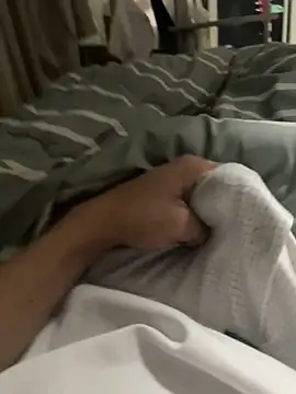 Bigdickk4U online show from November 7, 11:13 am