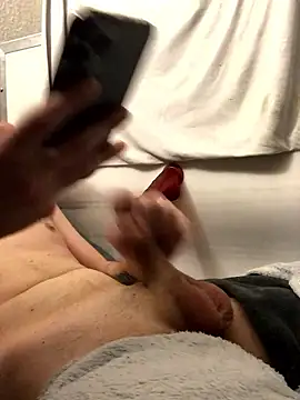 hotmrniceguy online show from January 10, 1:33 am