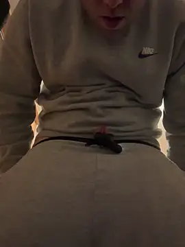 Younggermanboy69 online show from January 5, 1:35 am