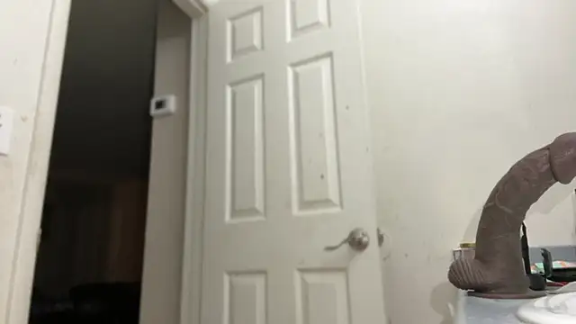 Fuckmyassg00d online show from June 27, 9:56 am