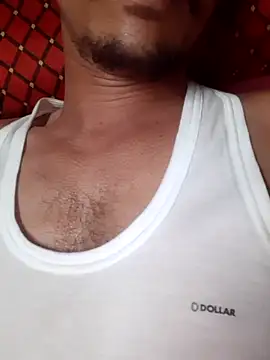 Burhade-- online show from June 2, 11:28 pm