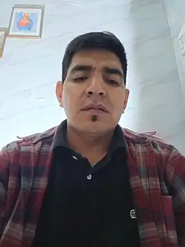 latino17 online show from November 16, 7:21 am