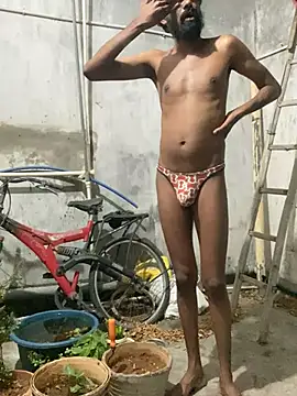 therawnomad online show from February 22, 8:59 pm