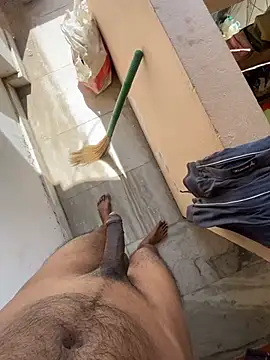 therawnomad online show from February 2, 8:13 am