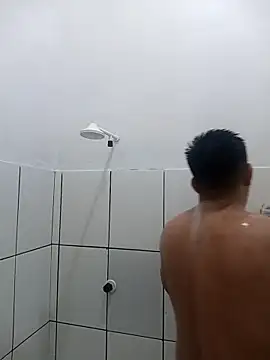 Fiel77 online show from December 3, 2:06 am