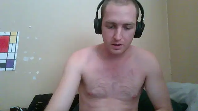 ShamelessArrow8 online show from December 11, 9:11 pm