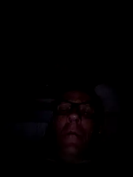 richa22cm online show from September 16, 8:42 pm