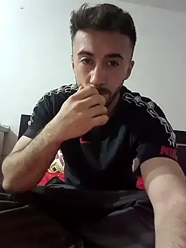 dobadai4r online show from April 17, 7:27 pm