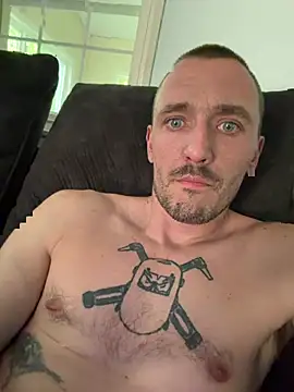 Tbone3390 online show from July 29, 9:47 pm