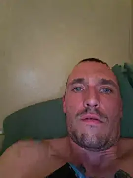 Tbone3390 online show from July 27, 6:20 am