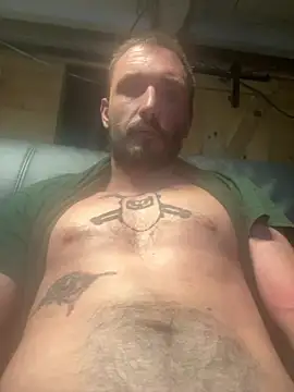 Tbone3390 online show from July 17, 3:03 am