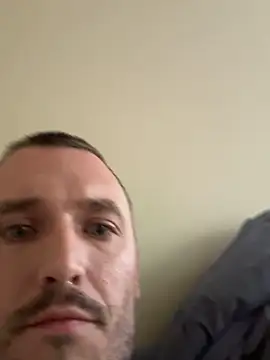 Tbone3390 online show from April 19, 6:10 pm