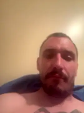 Tbone3390 online show from June 19, 4:29 am