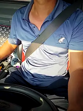 Vanilahirl online show from October 28, 8:06 am