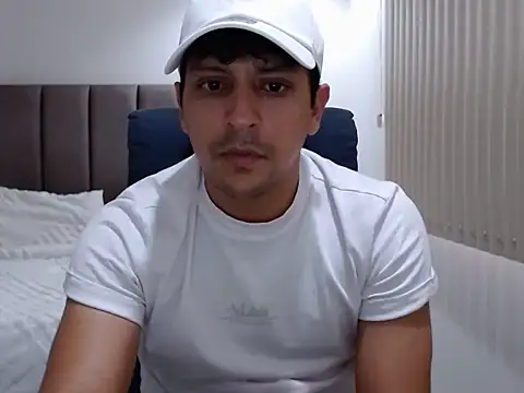 Bamban1419  online show from August 1, 12:09 am