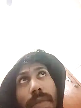 nikshows online show from December 9, 9:54 pm