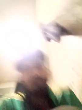 nikshows online show from November 14, 7:26 pm