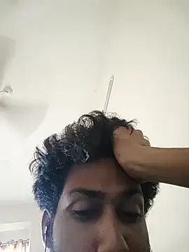 nikshows online show from December 7, 5:59 am