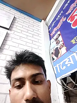 nikshows online show from March 14, 5:24 pm