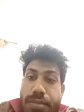 nikshows online show from January 6, 11:31 pm